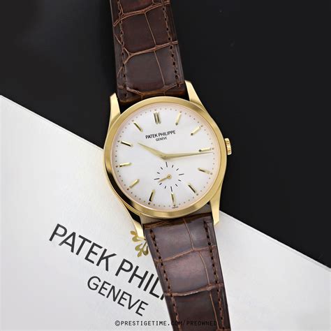 patek for sale|certified pre owned patek philippe.